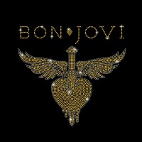 Bon Jovi - Ref: 2847