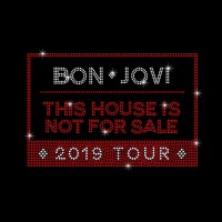 Bon Jovi - Ref: 3507