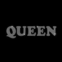 Queen - Ref: 3561