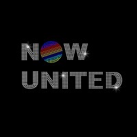Now United - filha - Ref: 3890