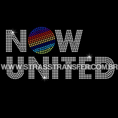 Now United - Ref: 3919