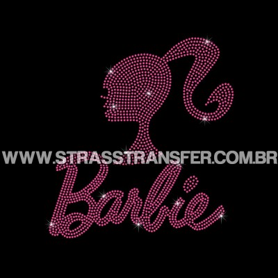 Barbie - Ref: 2466