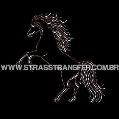 Cavalo - Ref: 1135