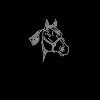 Cavalo - Ref: 4049