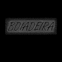 Boiadeira - Ref: 4550