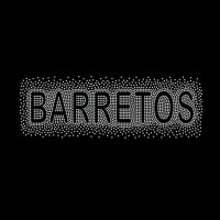Barretos - Ref: 4725