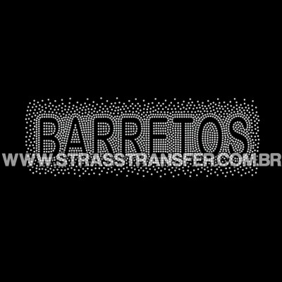 Barretos - Ref: 4725
