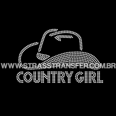 Country Girl - Ref: 4874