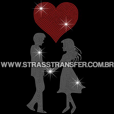 Casal - Ref: 1828