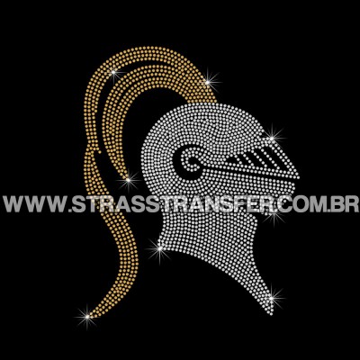 Armadura - Ref: 2035