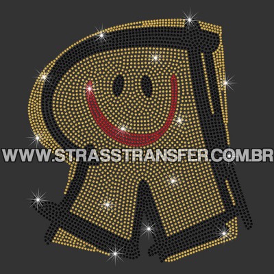 Radicais kids Ref: 2574