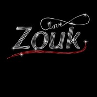 Love Zouk - Ref: 1882