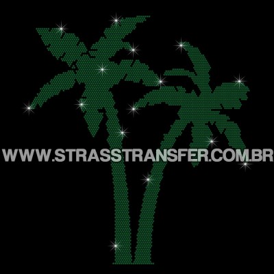 Coqueiro - Ref: 2191