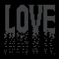 Love - Ref: 0240-R
