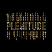 Plenitude - Ref: 2646