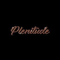 Plenitude - Ref: 2865