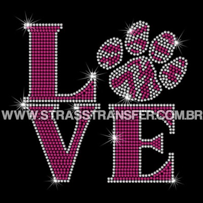 Love Dogs - Ref: 2972