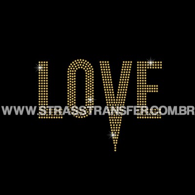 Love - Ref: 3005