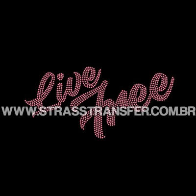LIVE FREE - Ref: 3323