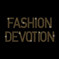 Fashion Devotion - Ref: 3330