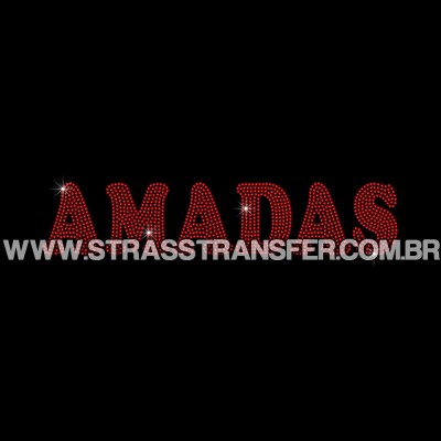 Amadas - Ref: 3562