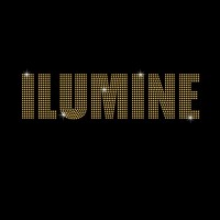 Ilumine - Ref: 3566