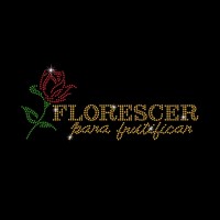 Florescer Para Frutificar - Ref: 3668