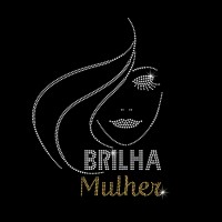 Brilha Mulher - Ref: 3927