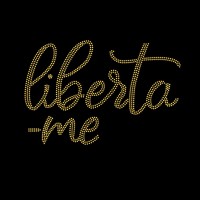 Liberta-Me - Ref: 4121