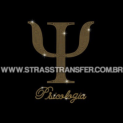 Psicologia - Ref: 2799