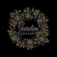 Jardim Secreto - Ref: 2867