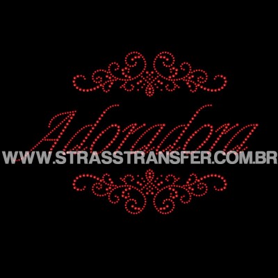 Adoradora - Ref: 3300