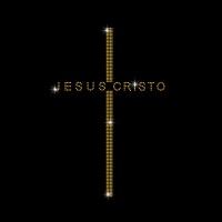 Jesus Cristo - Ref: 3433