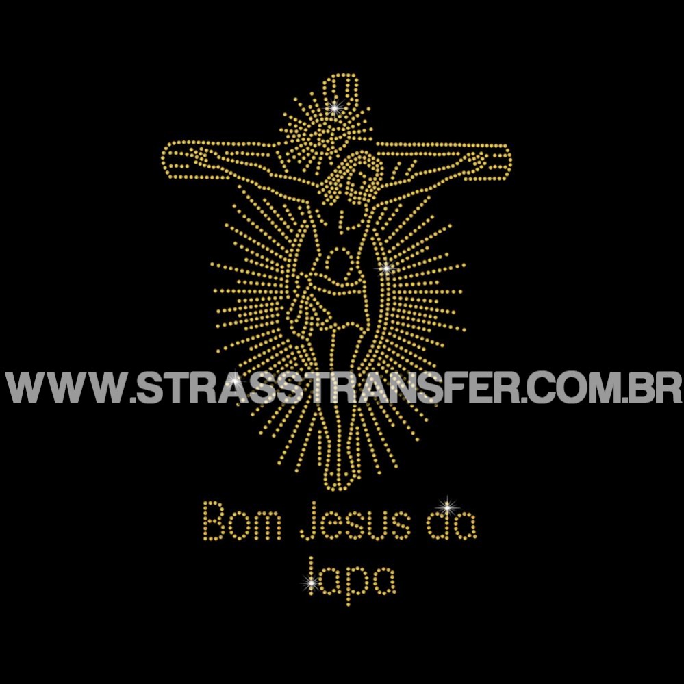 Bom Jesus Da Lapa Ref 3786 Bom Jesus Da Lapa Ref 3786