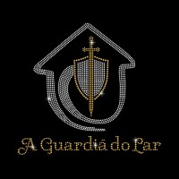 Guardiã do Lar - Ref: 3925