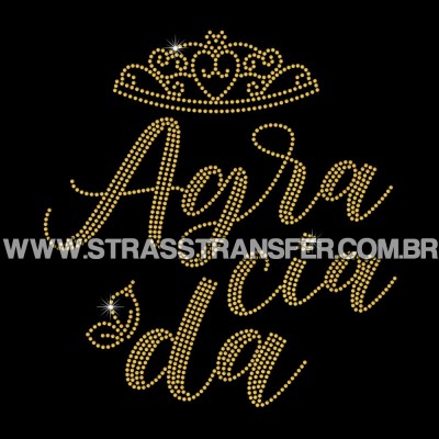 Agraciada - Ref: 3929