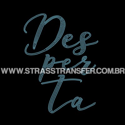 Desperta - Ref: 3938