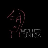 Mulher Única - Ref: 3964