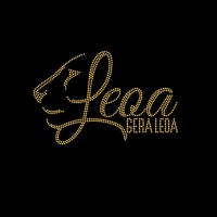 Leoa Gera Leoa - Ref: 4504