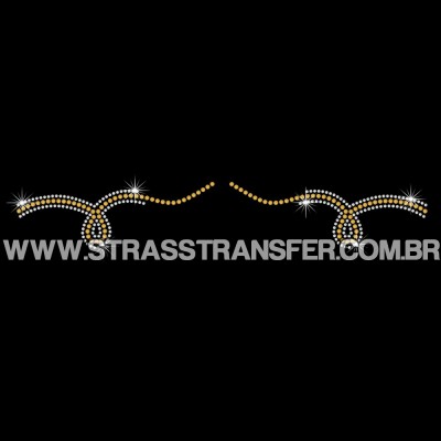 Bolso Par - Ref: 1030