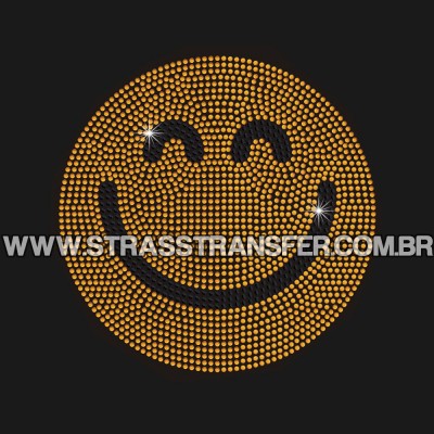 Emoticon - Ref: 3068