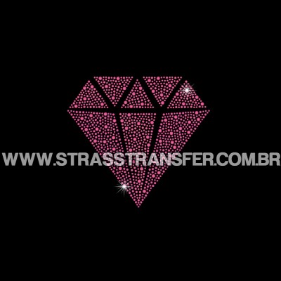 Diamante -  Ref: 4108