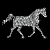 Cavalo - Ref: 3055
