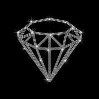 Diamante - Ref: 1842