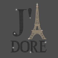 J' Dore - Ref: 3312