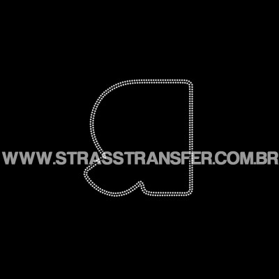 Radicais kids - Ref: 5442